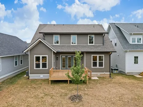 1305 Alderwood Pass Nashville TN 37207