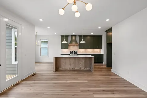 1305 Alderwood Pass Nashville TN 37207