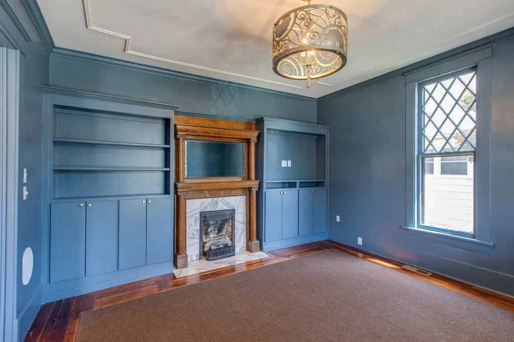 1305 Gartland Avenue Nashville TN 37206