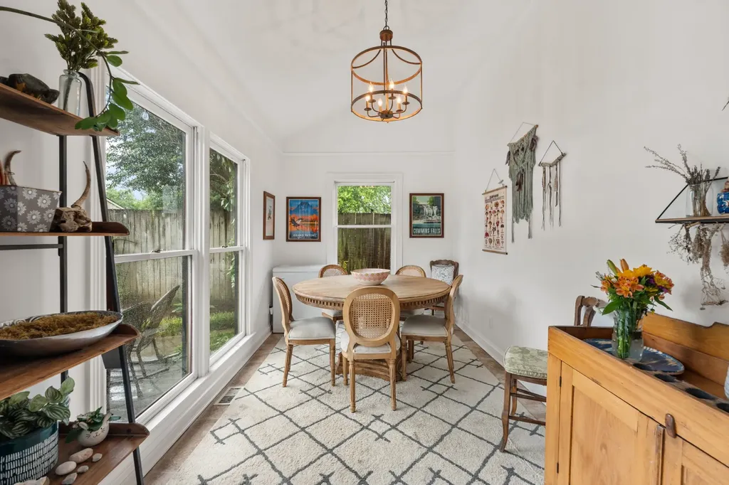 1305 Gartland Avenue Nashville TN 37206