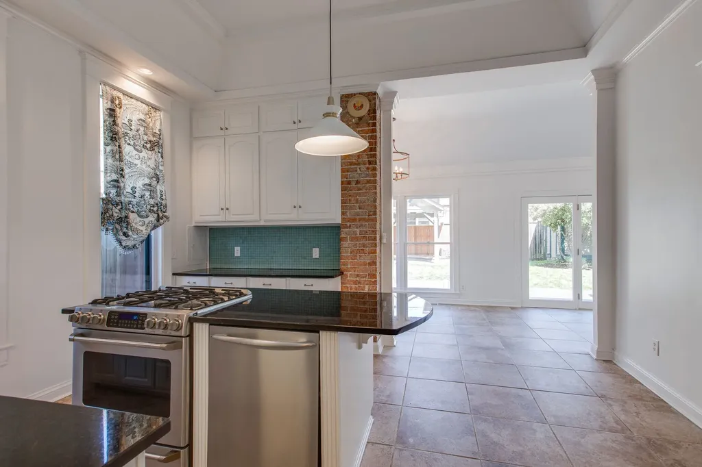 1305 Gartland Avenue Nashville TN 37206