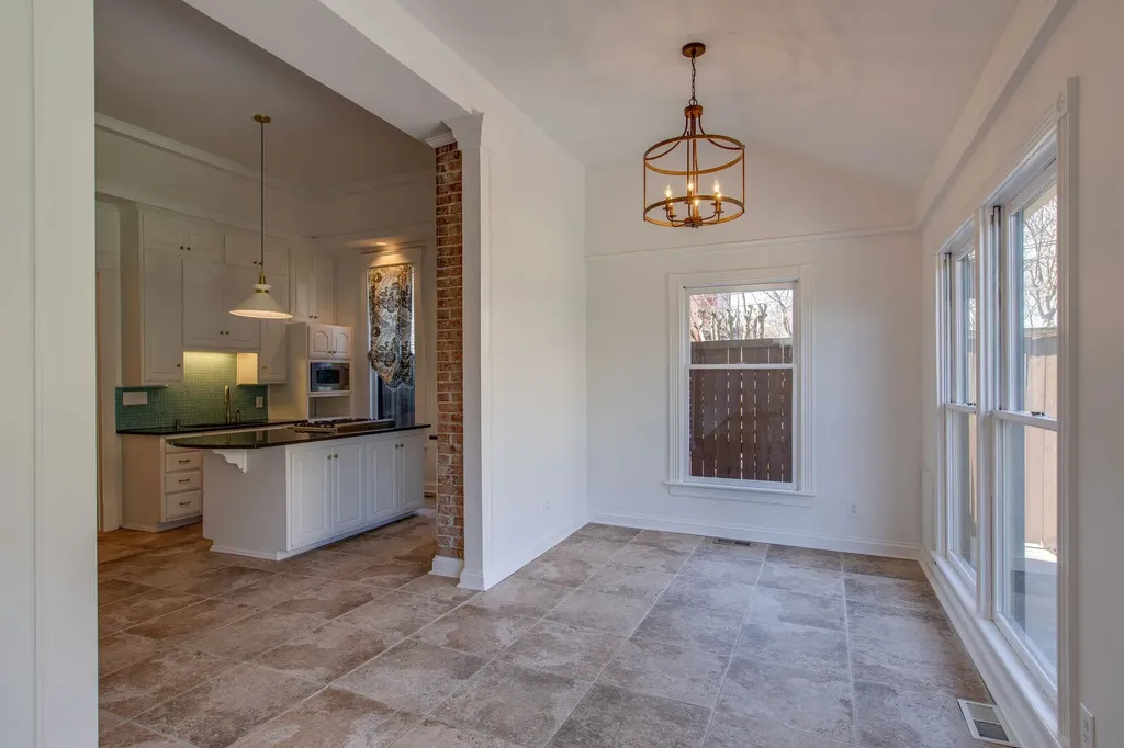 1305 Gartland Avenue Nashville TN 37206