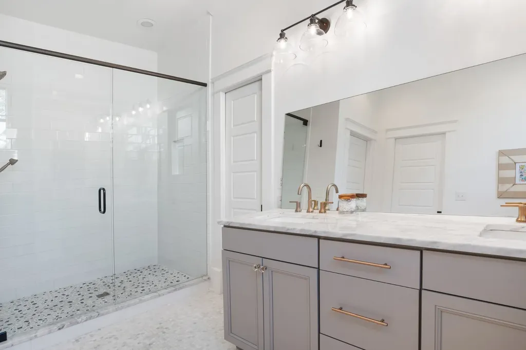 1305 Gartland Avenue Nashville TN 37206