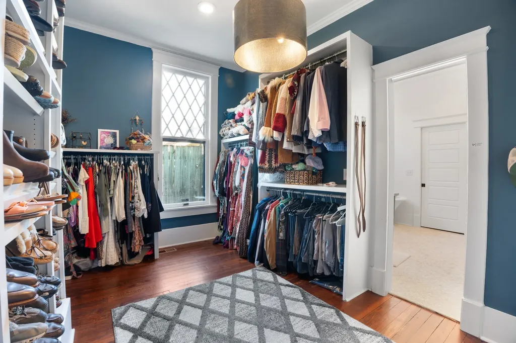 1305 Gartland Avenue Nashville TN 37206
