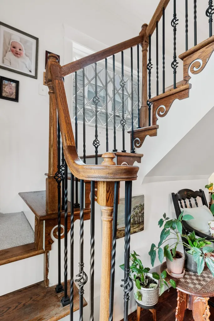 1305 Gartland Avenue Nashville TN 37206