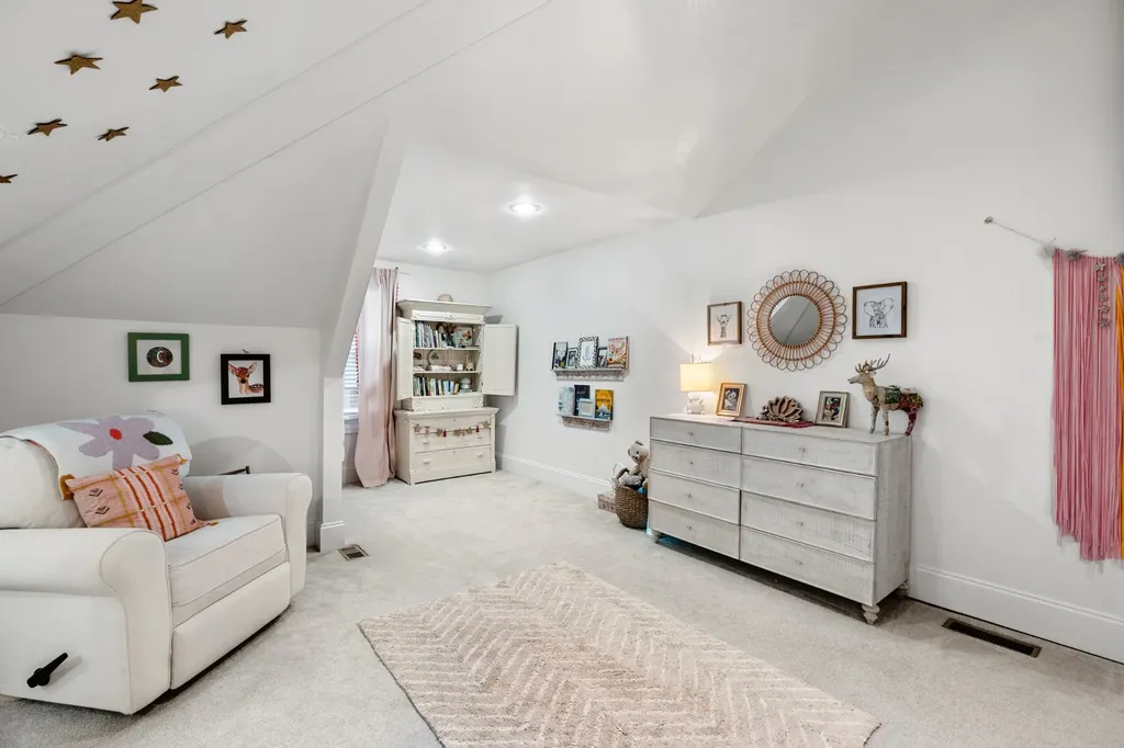 1305 Gartland Avenue Nashville TN 37206