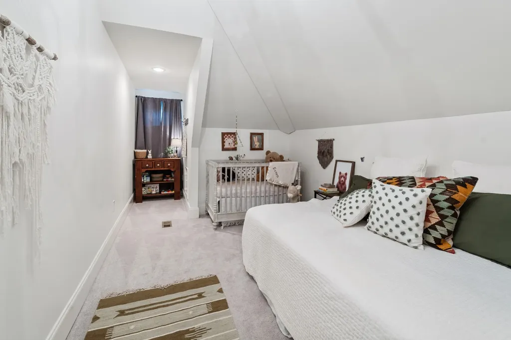1305 Gartland Avenue Nashville TN 37206