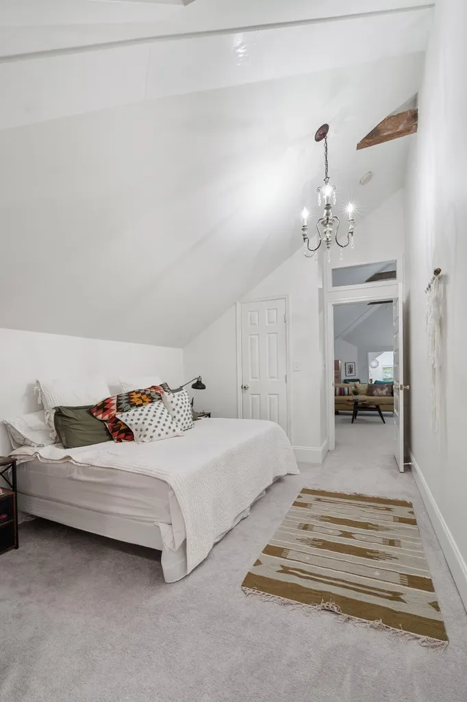 1305 Gartland Avenue Nashville TN 37206