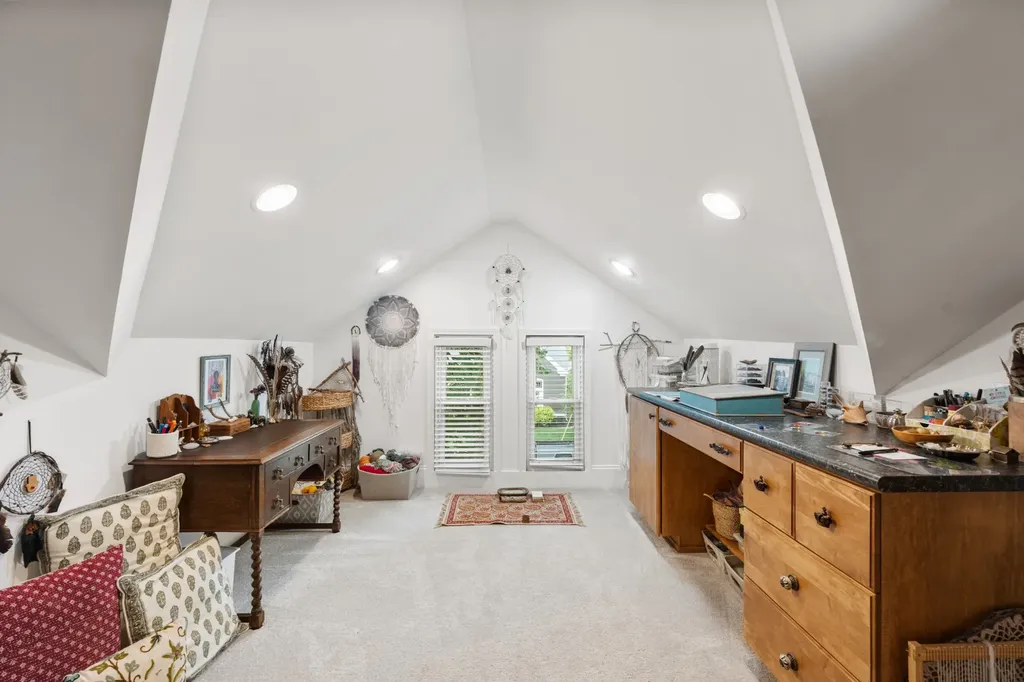 1305 Gartland Avenue Nashville TN 37206