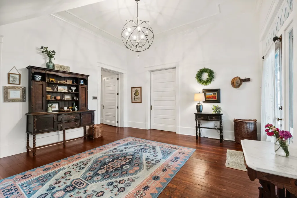 1305 Gartland Avenue Nashville TN 37206