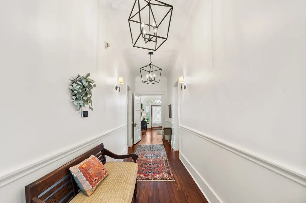 1305 Gartland Avenue Nashville TN 37206
