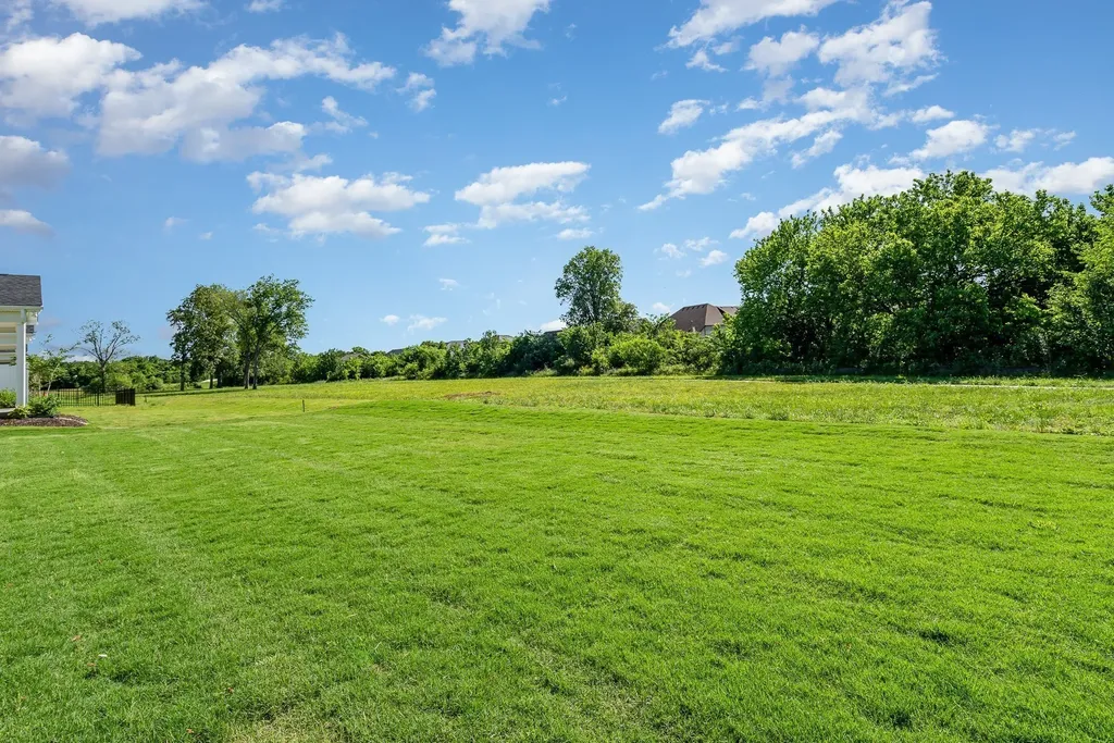 2315 Audubon Lane Murfreesboro TN 37128