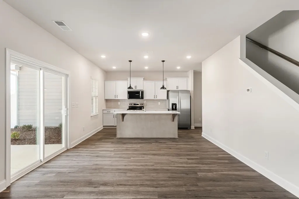 2315 Audubon Lane Murfreesboro TN 37128
