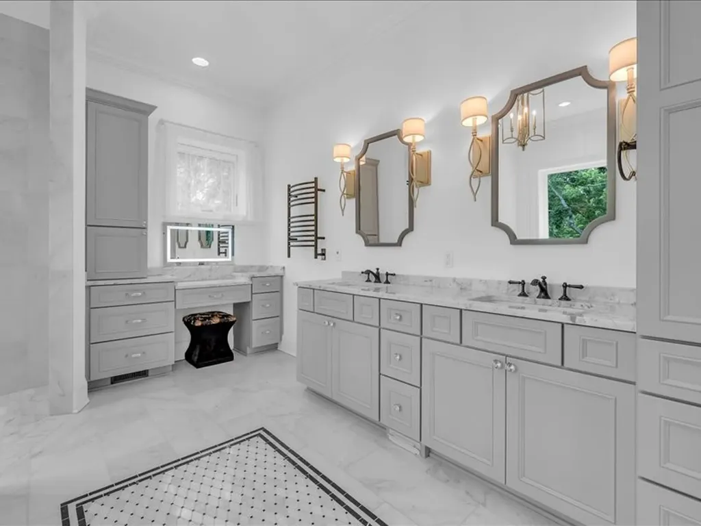 3814 Mistico Lane Franklin TN 37064