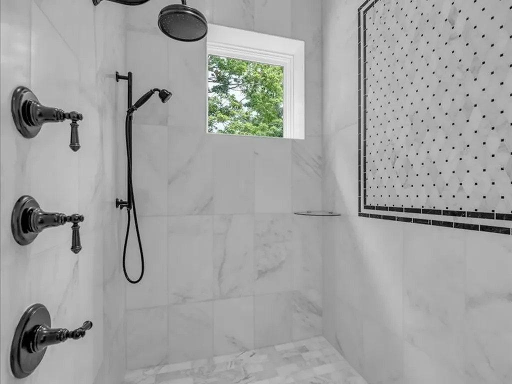 3814 Mistico Lane Franklin TN 37064