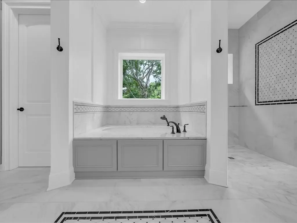 3814 Mistico Lane Franklin TN 37064
