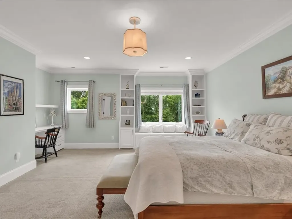 3814 Mistico Lane Franklin TN 37064