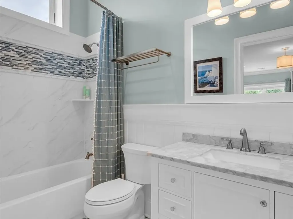 3814 Mistico Lane Franklin TN 37064