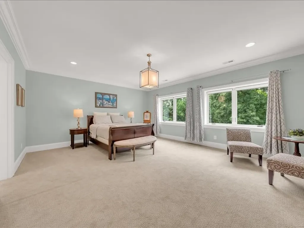 3814 Mistico Lane Franklin TN 37064