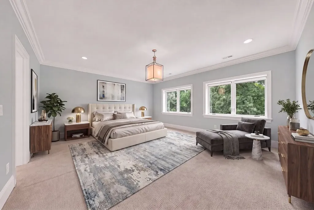 3814 Mistico Lane Franklin TN 37064