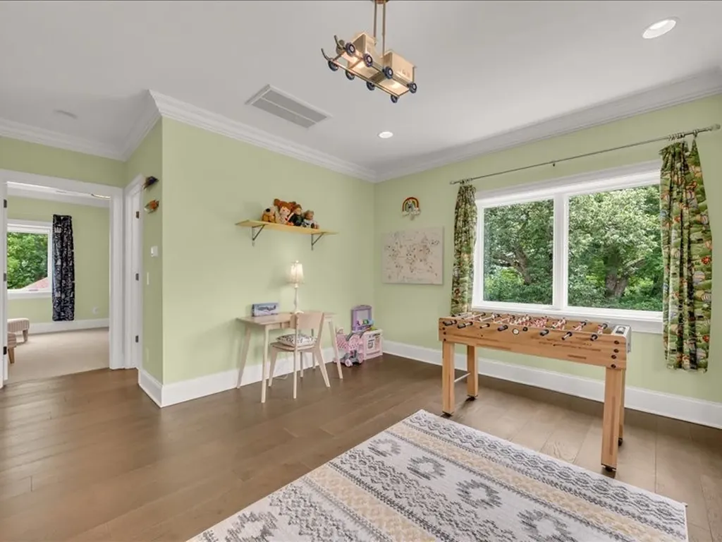 3814 Mistico Lane Franklin TN 37064
