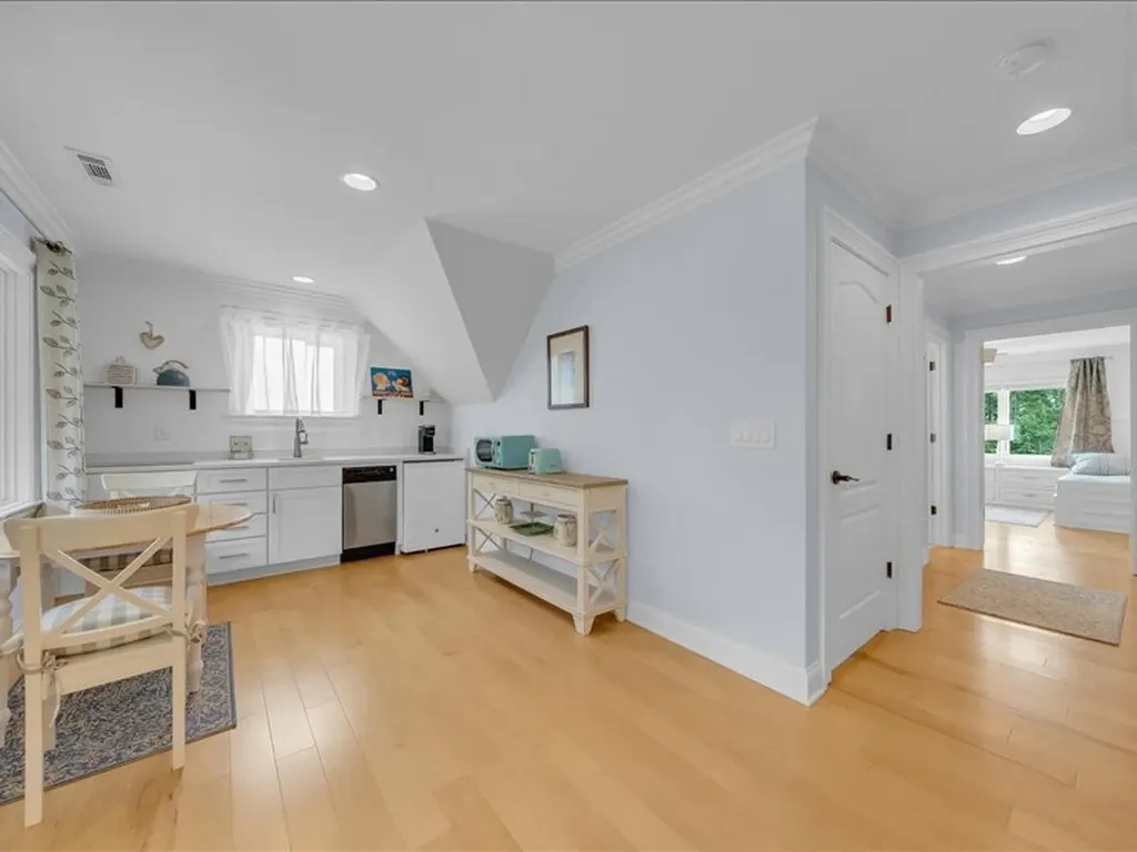 3814 Mistico Lane Franklin TN 37064