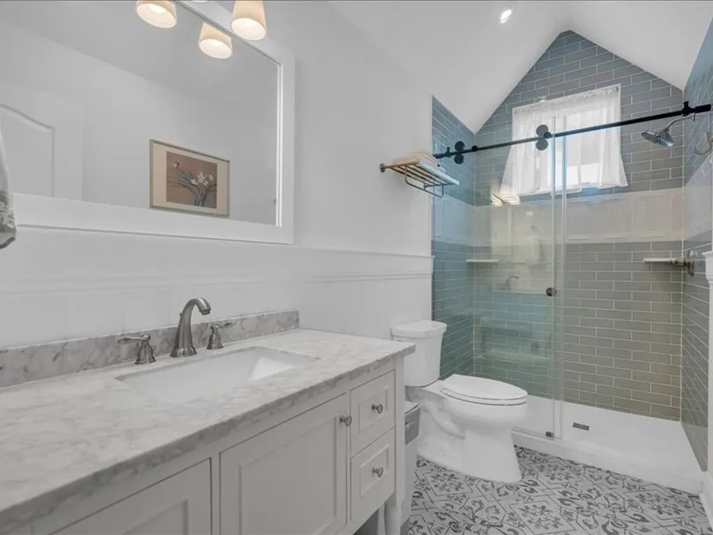 3814 Mistico Lane Franklin TN 37064