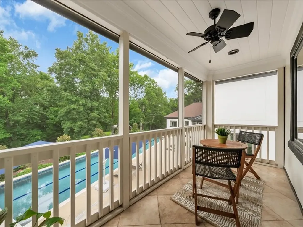 3814 Mistico Lane Franklin TN 37064