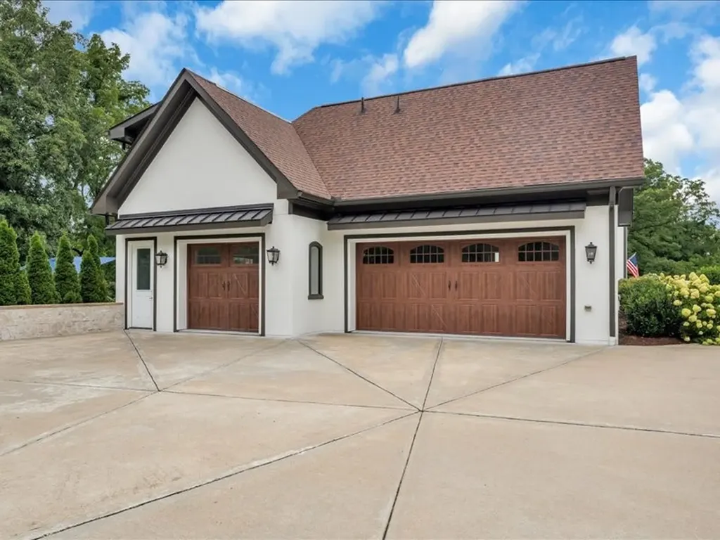 3814 Mistico Lane Franklin TN 37064