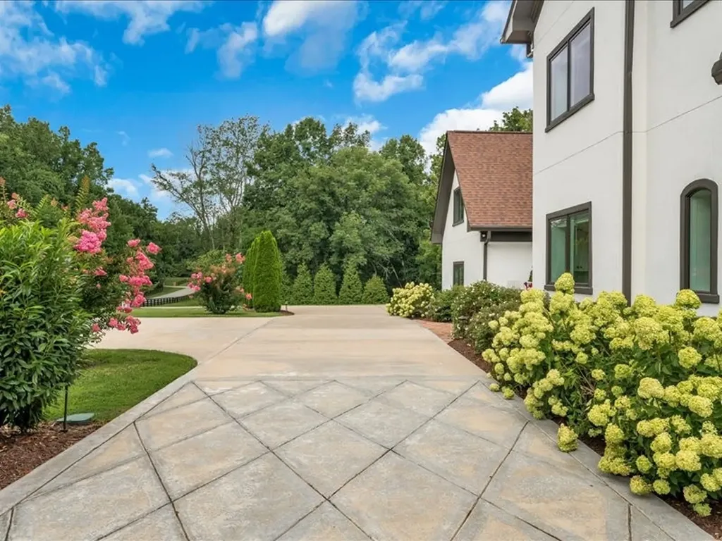 3814 Mistico Lane Franklin TN 37064
