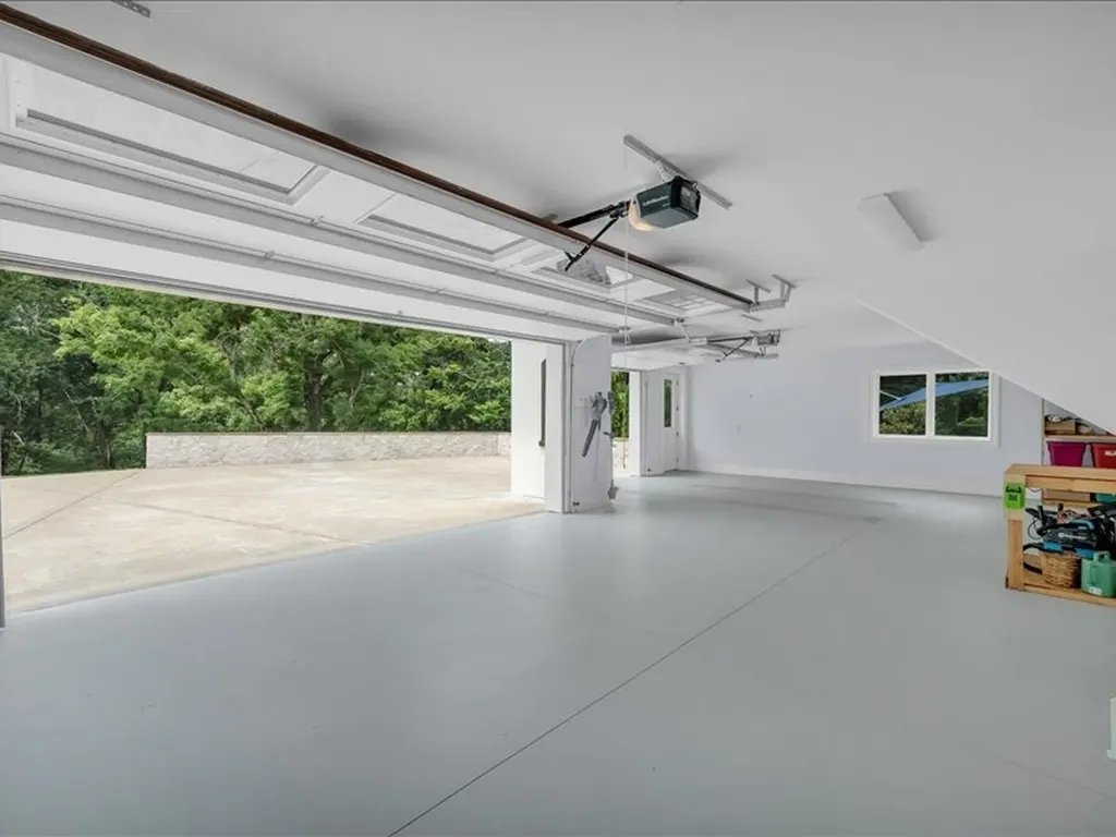 3814 Mistico Lane Franklin TN 37064