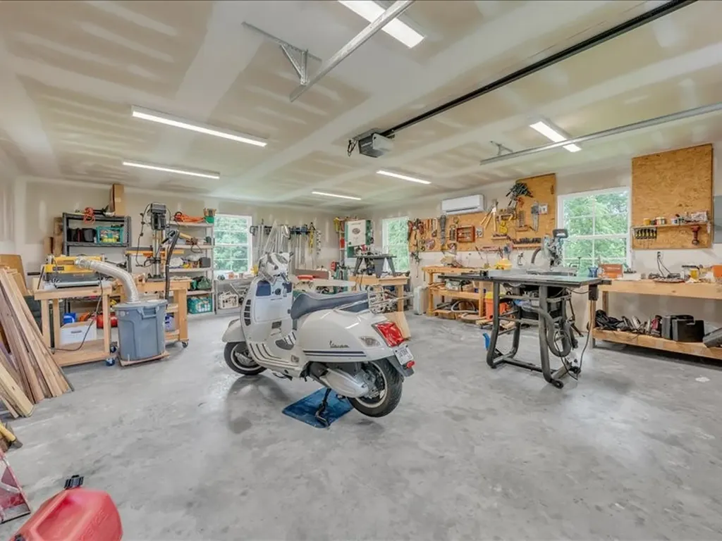 3814 Mistico Lane Franklin TN 37064