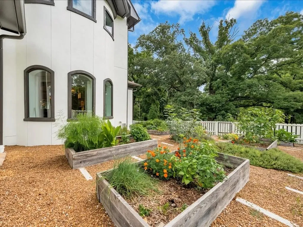 3814 Mistico Lane Franklin TN 37064
