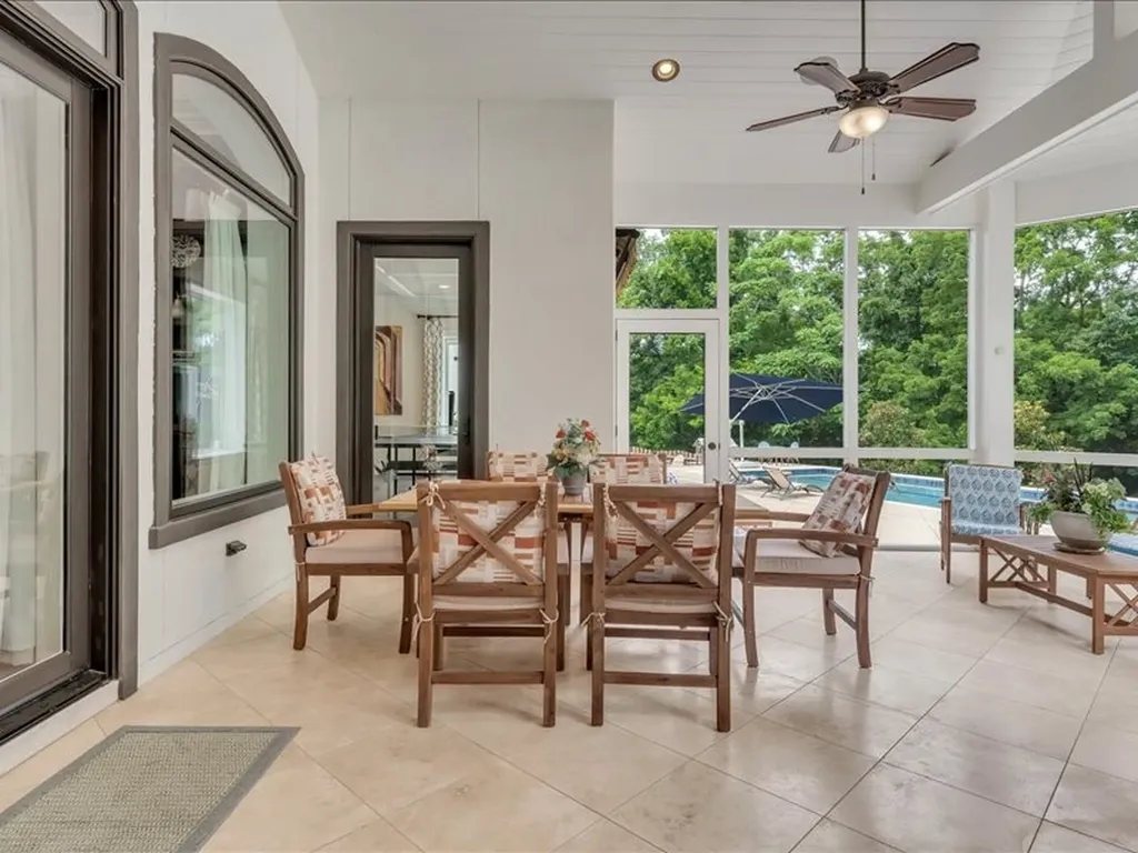 3814 Mistico Lane Franklin TN 37064