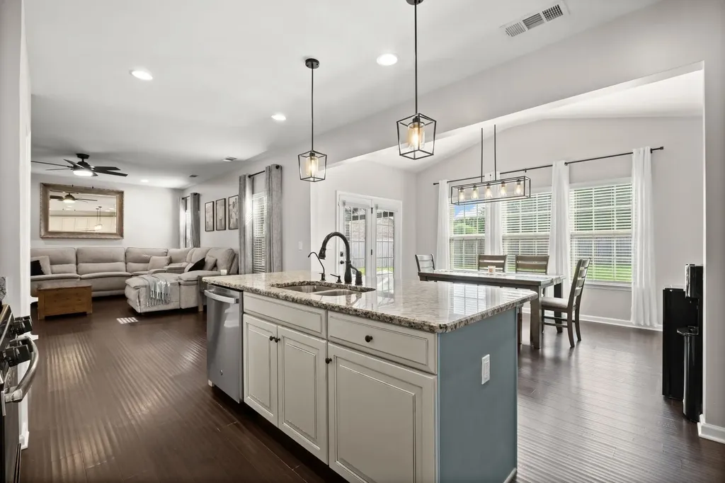 457 Goodman Drive Gallatin TN 37066