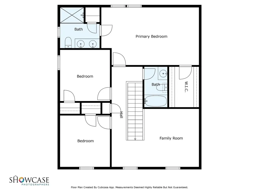 457 Goodman Drive Gallatin TN 37066