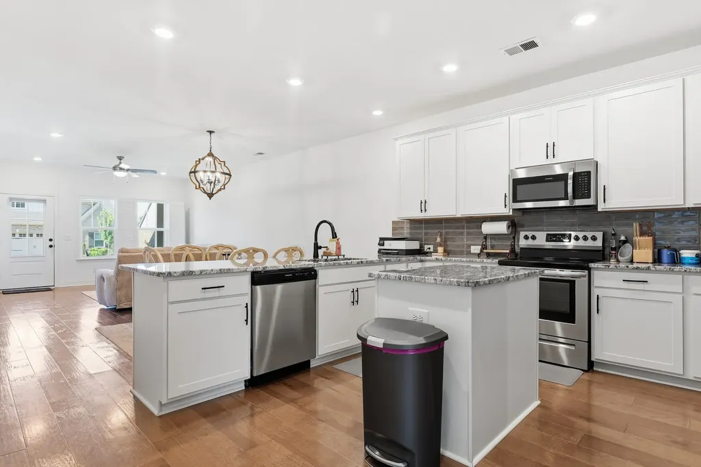 1576 Cedarbrooke Lane Lebanon TN 37090