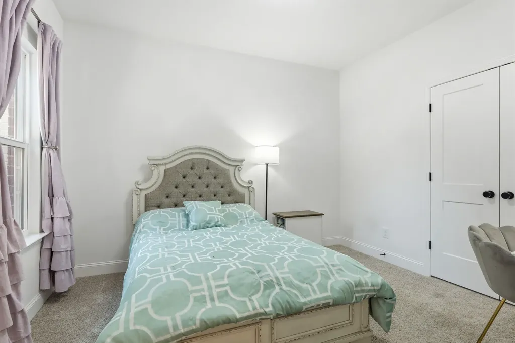 1576 Cedarbrooke Lane Lebanon TN 37090