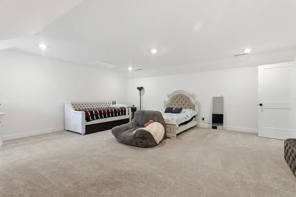 1576 Cedarbrooke Lane Lebanon TN 37090