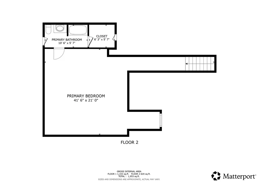 1576 Cedarbrooke Lane Lebanon TN 37090