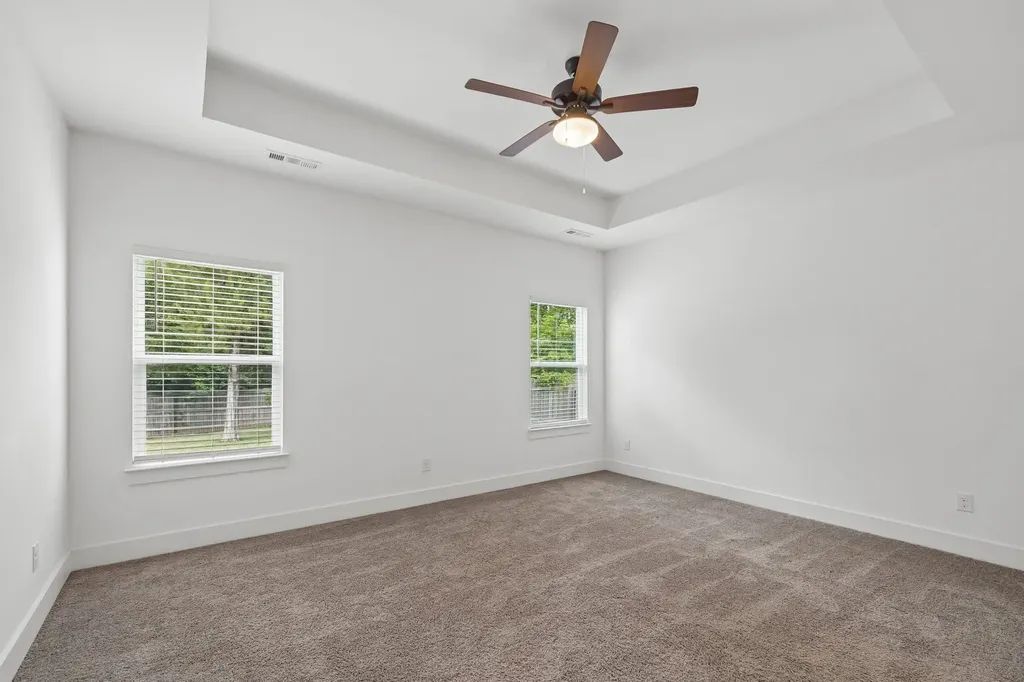 220 Hermitage Point Drive Hermitage TN 37076