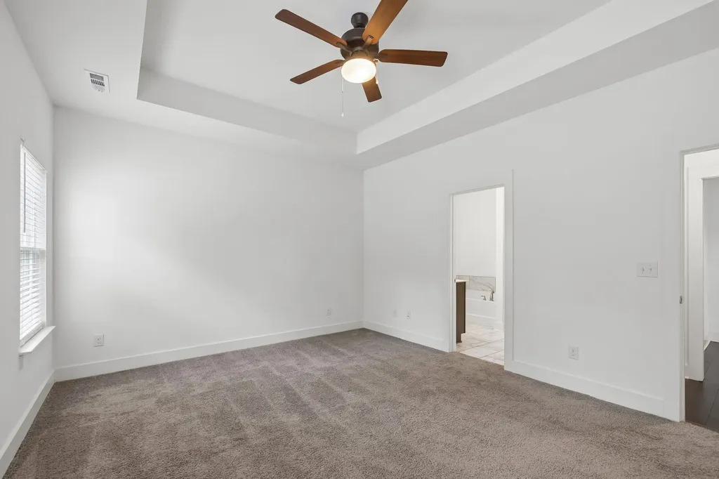 220 Hermitage Point Drive Hermitage TN 37076