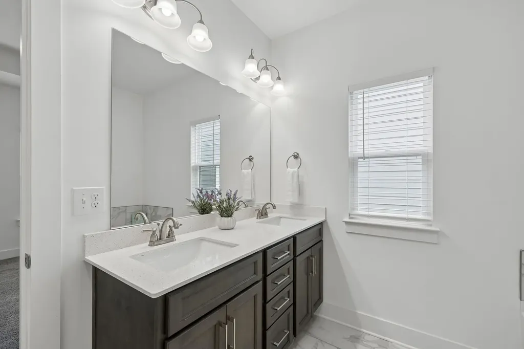 220 Hermitage Point Drive Hermitage TN 37076