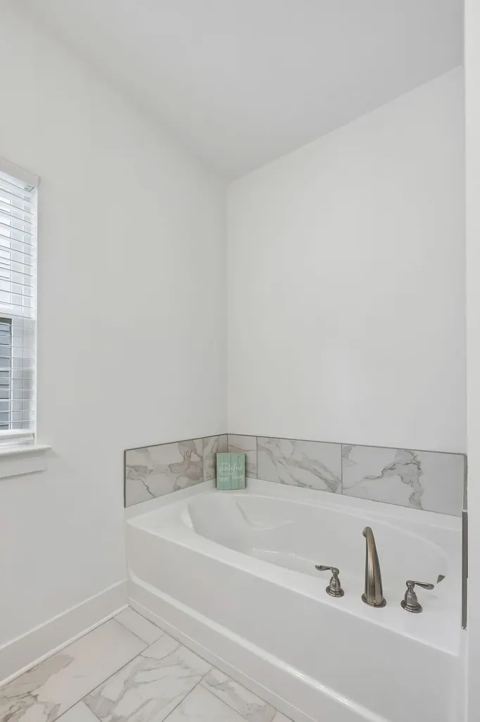 220 Hermitage Point Drive Hermitage TN 37076