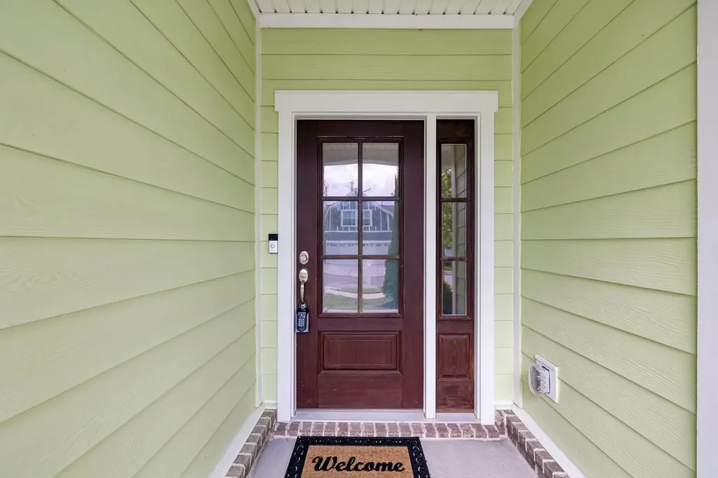 220 Hermitage Point Drive Hermitage TN 37076