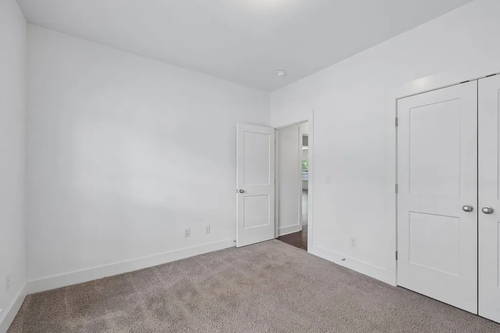 220 Hermitage Point Drive Hermitage TN 37076