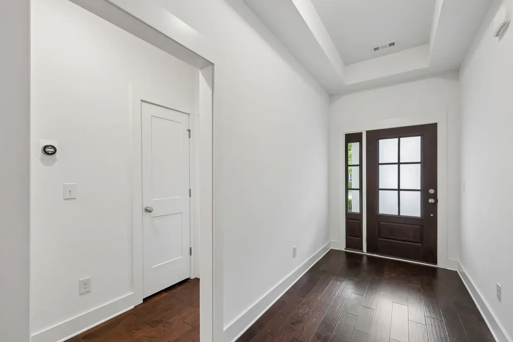 220 Hermitage Point Drive Hermitage TN 37076