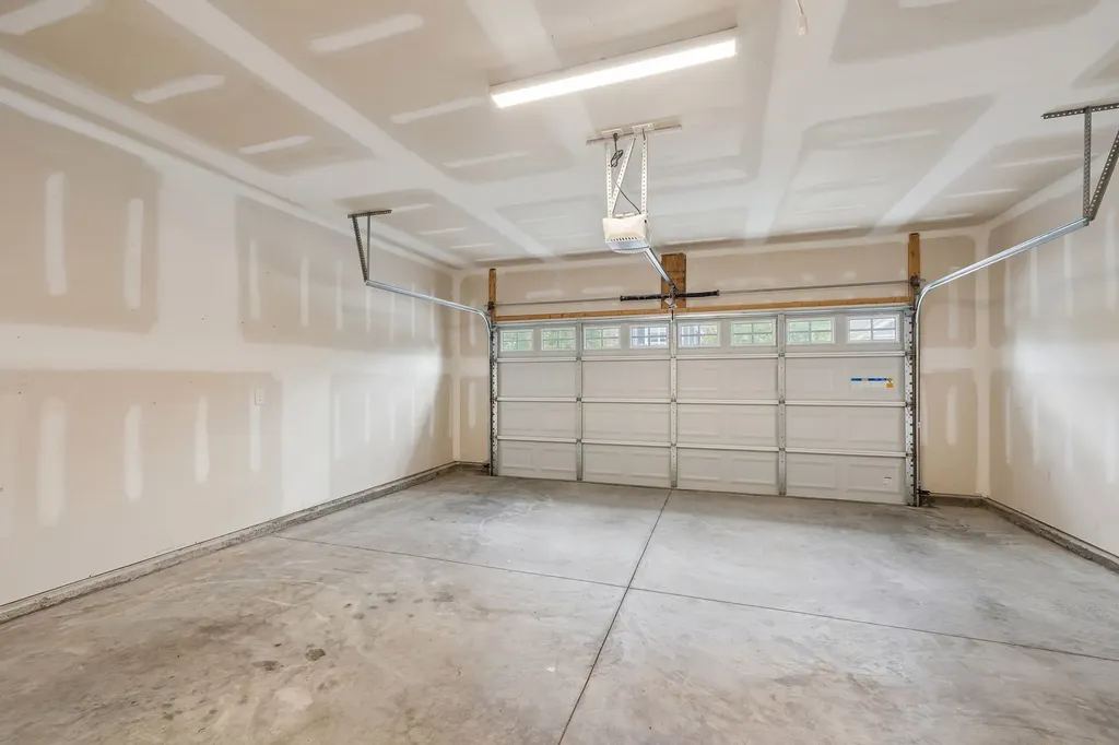 220 Hermitage Point Drive Hermitage TN 37076