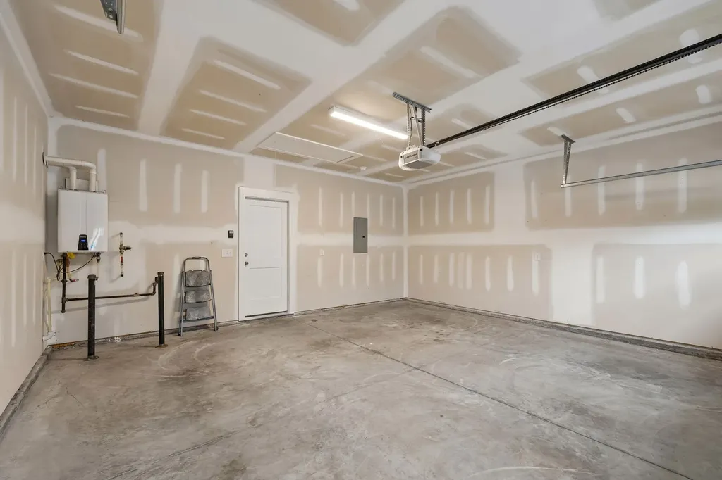 220 Hermitage Point Drive Hermitage TN 37076