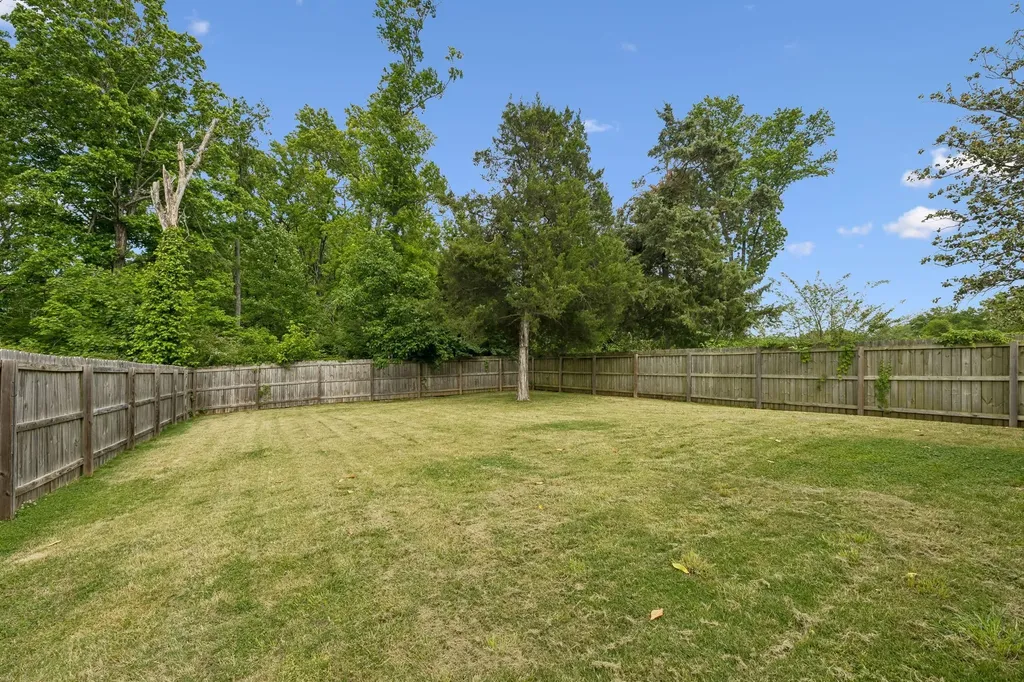 220 Hermitage Point Drive Hermitage TN 37076